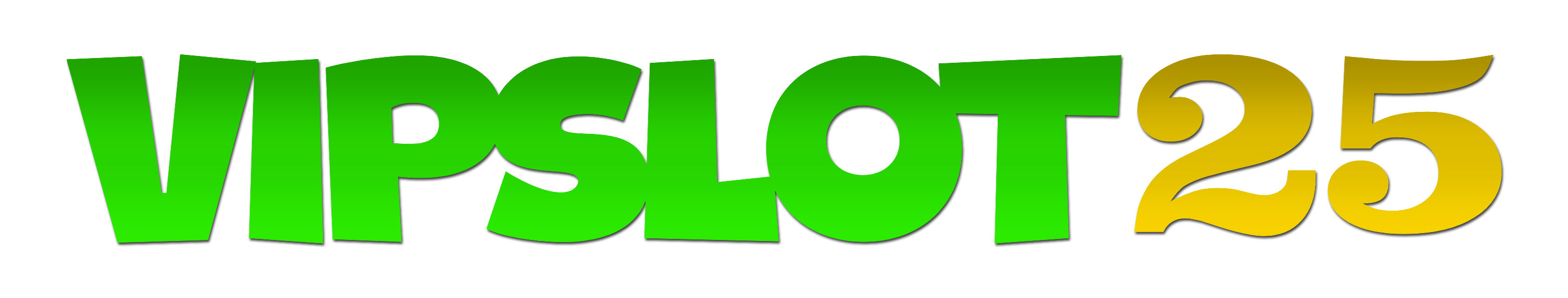 vipslot25